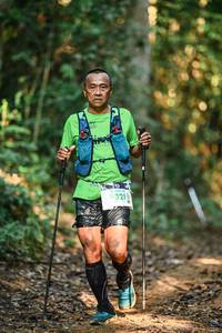 BIB: 321
                            <button type="button" onclick="openModal(22439857)" class="btn btn-primary btn-sm float-right btn-popup" data-toggle="modal" data-target=".modal-high-quality">
                        <i class="fas fa-shopping-cart"></i> Add to Cart
                    </button>
                                            <button type="button" onclick="isThisMe(22439857, true)" class="btn btn-success btn-sm float-right btn-popup btn-isme hidden" data-toggle="tooltip" data-placement="bottom" title="นี่คือรูปของคุณใช่ไหม คลิกที่นี่เพื่อเอาเข้าอัลบั้ม">
                        <i class="fas fa-plus"></i> Add to album
                    </button>
                    <button type="button" onclick="isThisMe(22439857, false)" class="btn btn-warning btn-sm float-right btn-popup btn-isnotme hidden">
                        <i class="fas fa-ban"></i> Remove from album
                    </button>